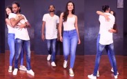 gauhar khan