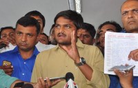 hardik patel