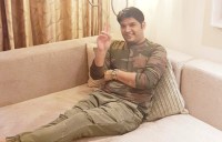 Kapil_Sharma