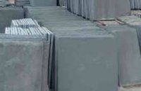 Marble, Kota Stone, Royalty Growth, Notebandi, GST, Kota Stone Industry, Mining Association, Lime Stone Mining Association, Crisis on Industries, Demand Due Demand Due to Kota Stone, Polish Factory, State Government, Revenue, Kota, Kota Patrika, Kota Patrika News, Rajasthan Patrika