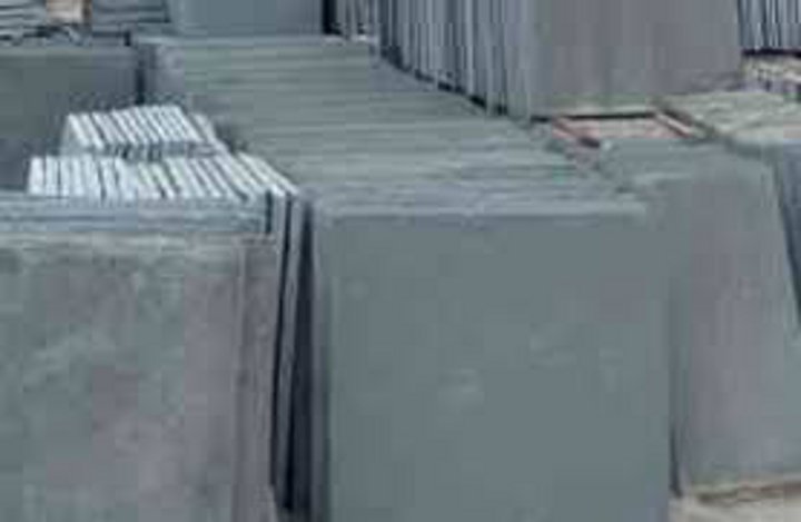 Marble, Kota Stone, Royalty Growth, Notebandi, GST, Kota Stone Industry, Mining Association, Lime Stone Mining Association, Crisis on Industries, Demand Due Demand Due to Kota Stone, Polish Factory, State Government, Revenue, Kota, Kota Patrika, Kota Patrika News, Rajasthan Patrika