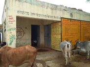 Laliltpur News