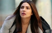 Priyanka_Chopra