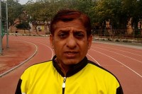 sports events in jodhpur