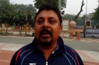 sports events in jodhpur