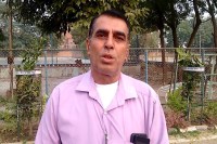 sports events in jodhpur