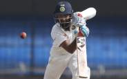 pujara