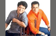 salman_khan