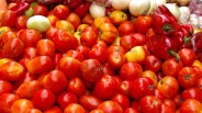 tomato