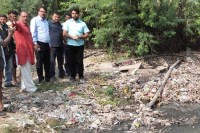 निरिक्षण