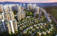 real estate news in hindi