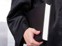 Pak civil arrest case, Sultanpur, Arrest, Police, Police remand, Deodhar court, Nepal, India, Border line, Indian security enlistment, Historic, Post-election council, Police investigation, Crime, Lawyers, Kota, Kota Patrika, Kota Patrika News, Rajasthan Patrika