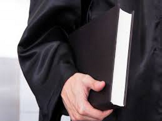 Pak civil arrest case, Sultanpur, Arrest, Police, Police remand, Deodhar court, Nepal, India, Border line, Indian security enlistment, Historic, Post-election council, Police investigation, Crime, Lawyers, Kota, Kota Patrika, Kota Patrika News, Rajasthan Patrika