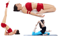 these-yoga-will-keep-refreshing-from-sleep-problem