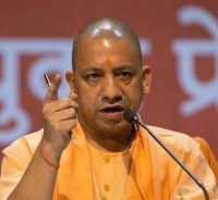 these congress party star challenge yogi adityanath