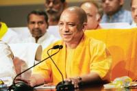 yogi adityanath