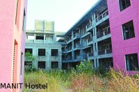 MANIT