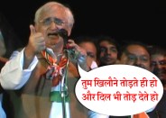 salman khurshid