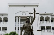 bangladesh judicial system