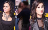bigg boss 11