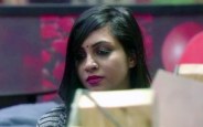 bigg boss 11