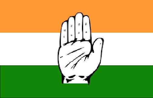congress