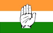 congress