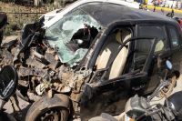 national highway news