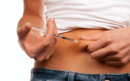 these-types-of-diabetes-are-also-deadly