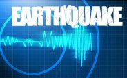 earthquake in rajasthan this may be the reason of earthquake
