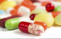 Not tested drugs Medicine