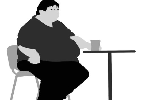 Obesity consists of 13 types of cancers