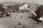 Jaipur 