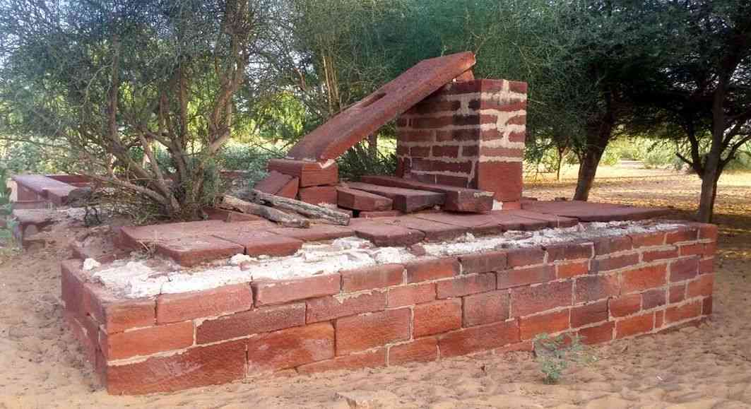 pokaran