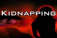 Kidnapping of teenager in film style in Tonk, Girl Kidnap in Rajasthan