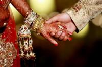 Love Marriage