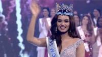 miss india, miss world, 2016, miss world 2017
