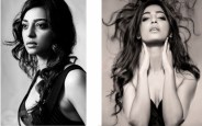 radhika apte