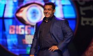 Salman  Khan