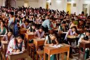 ssc chsl