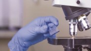 36 new tests will be free in Barmer and Balotara hospitals
