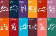 aaj ka rashifal in hindi