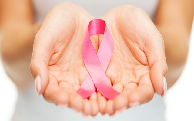 avoid-cancer-by-identifying-early-symptoms