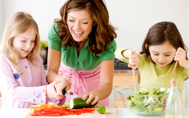 special-attention-to-childrens-diet-combination