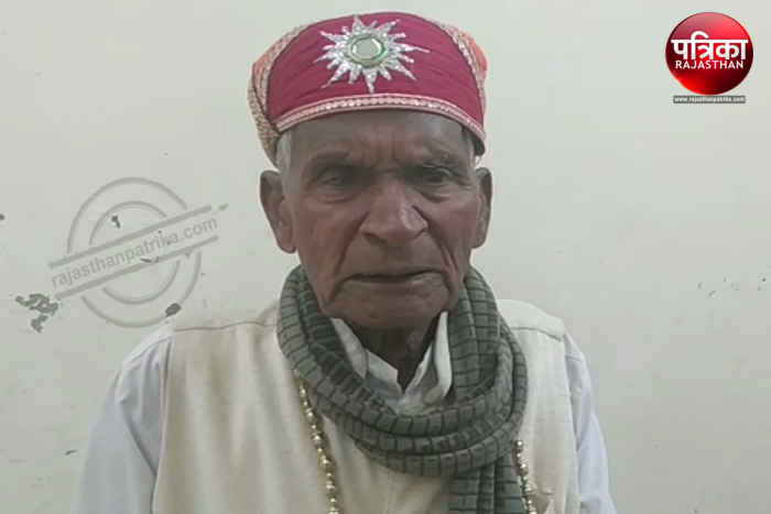 Bhilwara, bhilwara news, Padmawati controversy in rajasthan, Bhilwara latest hindi news, Latest hindi news in bhilwara, Bhilwara hindi news, Latest hindi news in bhilwara