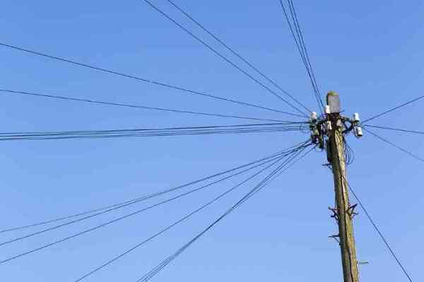  कबाड़ का कमाल, पोल में चढऩे लगाई देसी जुगत