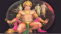 hanuman