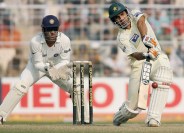India is looking to excuse not playing with Pakistan in Test league