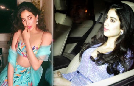 Jhanvi_Kapoor