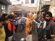 पद्मावती 